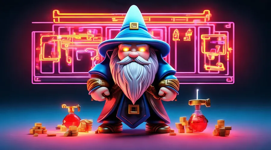 剑与轮回游戏图片2